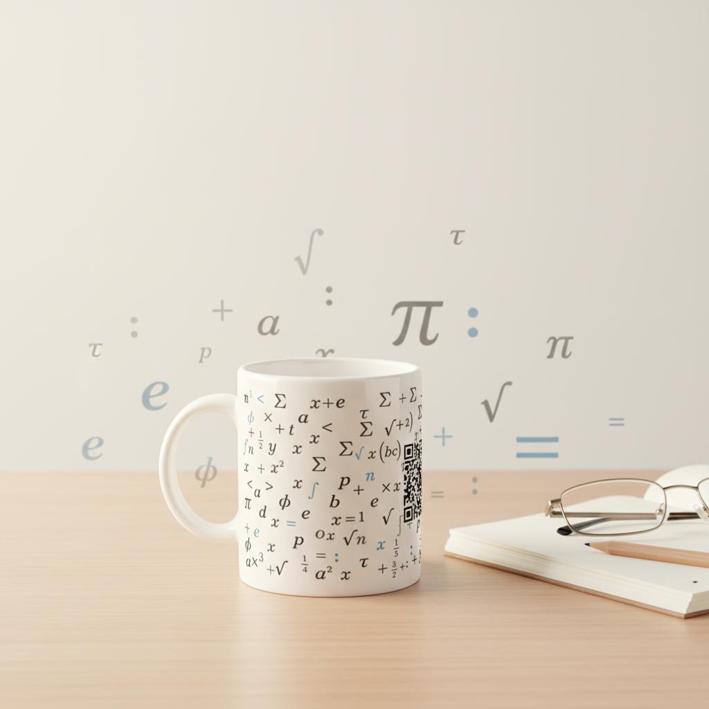 0207cb74-f3ed-463d-a223-663565d3c789