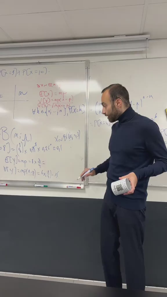 Charger la vidéo : 