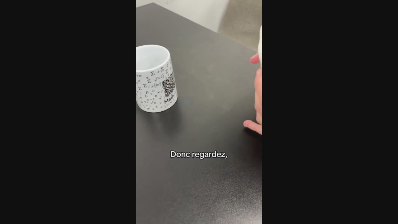 Charger la vidéo : 